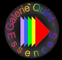  mardi au samedi de 12h30 &agrave; 17h30